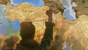 Tehlike ve riskleri bertaraf etmeliyiz