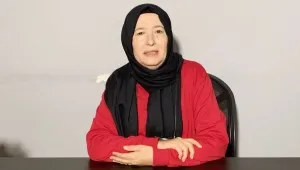 Çok ortaklı, çok başlıklı saldırı
