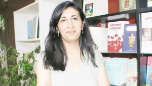 Yasağa karşı Kürtçe yaygınlaştırılmalı