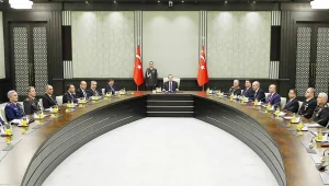 Devlet, Türklük ve Yurttaşlık krizi