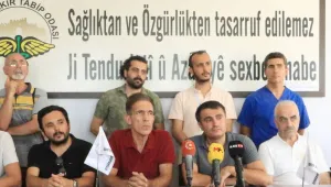 Karot sonuçları açıklanmıyor