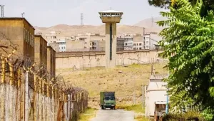 Bir günde 29 idam