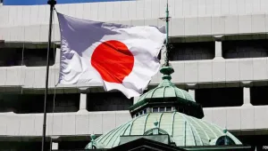 Japonya'da 7.1 şiddetinde deprem