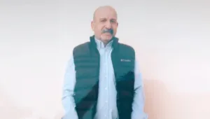 Gardiyanlardan işkence
