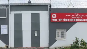 Kürt ve Kurdistan'a yasak