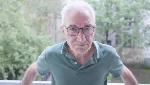 İçeriden dışarıya kanatlanan hikayeler