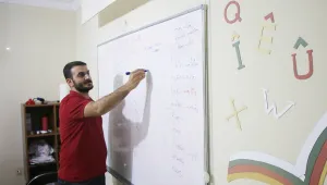 Otoasimilasyon girdabı