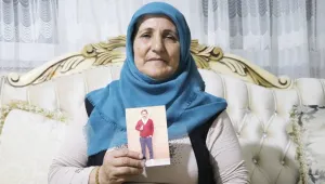 Böbreğini kaybedebilir