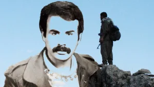 Ağustos’a dair saptamalar