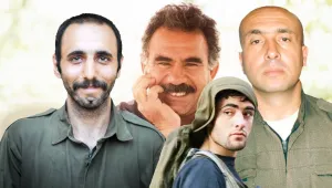 Peter Panlaşmak
