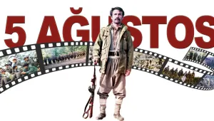 Dirilişin mucizevi kurşunları
