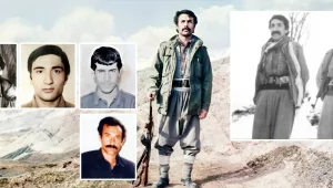 15 Ağustos'a hayat verenler