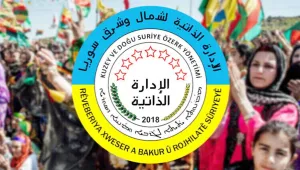 Özerk Yönetim küresel boyut kazandı