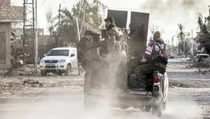 Cinnet kuyusu