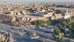 Kerkük için bahane kalmadı