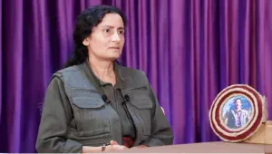 Musul'un ötesine kadar satılmış