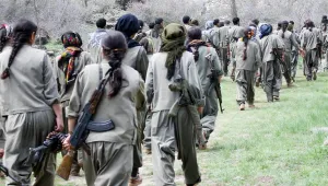 Kahramanları anlamak, kendimizi tanımak