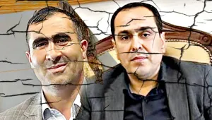 Siyaset ağalığı ve mücadele değerlerinin pazarlanması