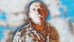 Fakir