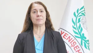 Binevş, çözüm adresi olacak