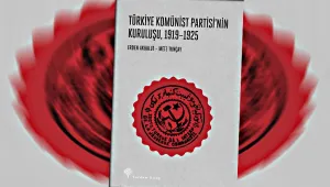 TKP hakkında kapsamlı bir çalışma