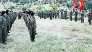 15 Ağustos’un 40. yıldönümü