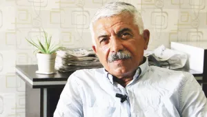 Kendi kanunlarınıza uyun