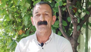 Düğünlerimizi susturamazlar