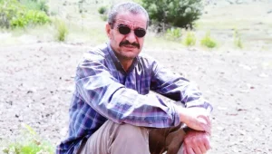 59 yıllık ömrü mücadeleyle geçti