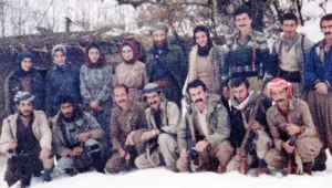 İyi yaşamak, iyi ölmek