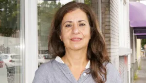 Tecridi ve savaşı AK’ye taşıyacaklar