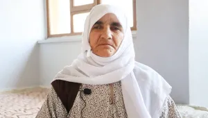 Dilinin ve davasının yoldaşı