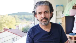 Halaylarımız durmayacak