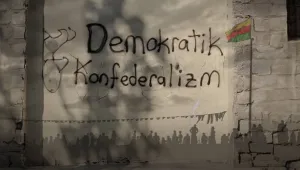 Özerklik bağımsız olma halidir