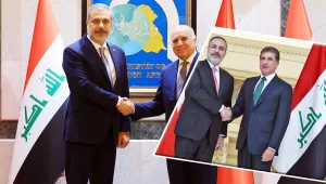 Türk ordusu kimin cenaze marşını çalıyor?