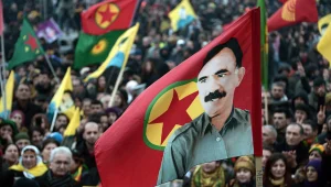 Tek kişiden milyonlara