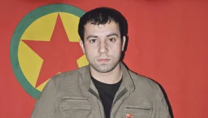 Zinar’ın cenazesi 5 yıldır yok