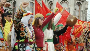 Kerbelâ’yı doğru anlamak