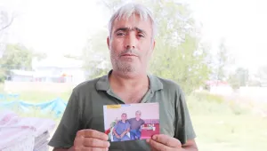 30 yıllık tutsağa üç ay daha
