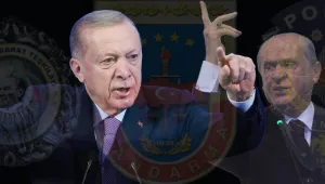 Kas gücü mü, beyin gücü mü?