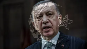 Katilin yüz yılı…