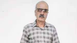 Çam yoğun bakımda: İkinci bir kalp krizi riski var!