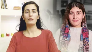 Katil üstlenmedi, Irak ve KDP sessiz