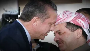 İhanetin de bir geleneği var