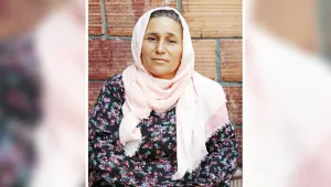 Öcalan’ı okudum hayatım değişti