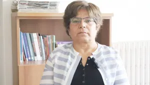 Tecridi ifade edecek kelime yok