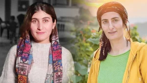 Katilleri de yargılanacak mı?