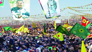 PKK’nin kuruluş yıldönümü ve TKP ile ilgili bazı notlar