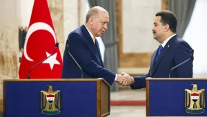 Sudani hükümeti ciğeri kediye teslim etmiştir