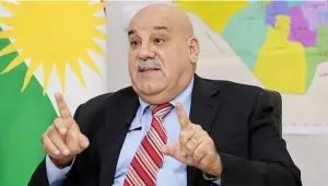 Türkiye bu savaşı kazanamaz